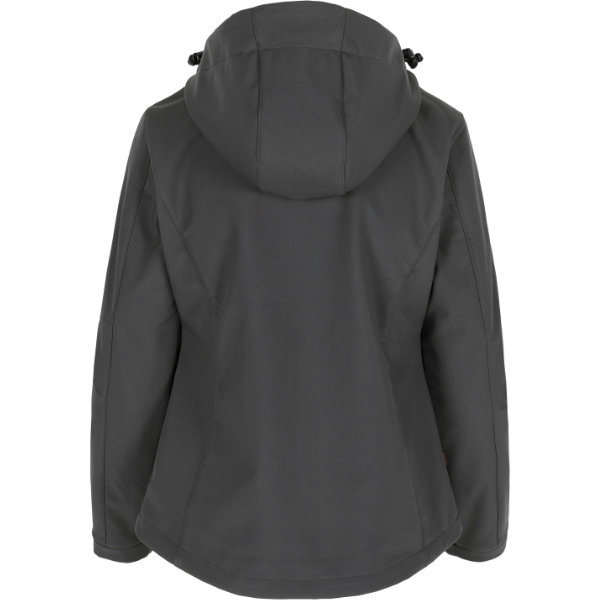 Pack vêtement de travail BTP Pro - Herock Femme