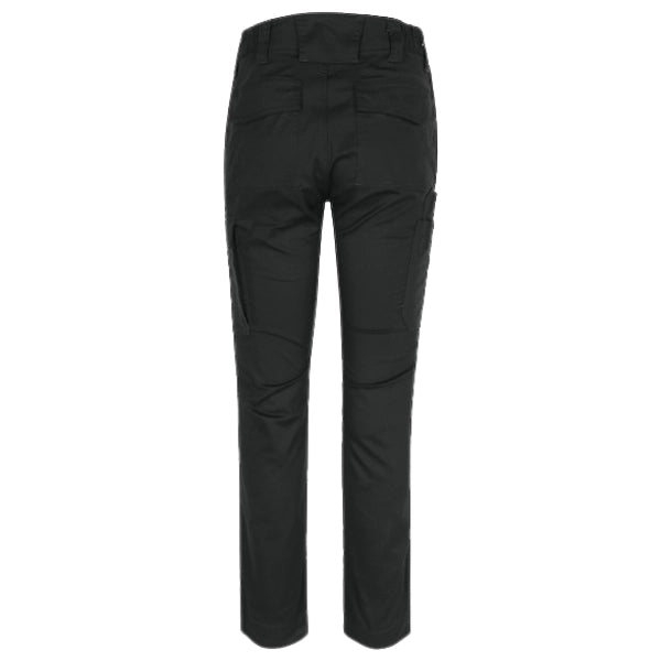 Lot de 5 Pantalons de travail Herock Eva Femme
