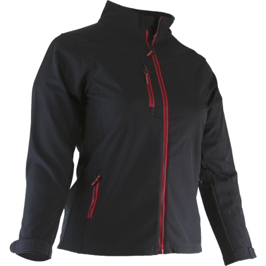 Pack Premium BTP Femme LMA