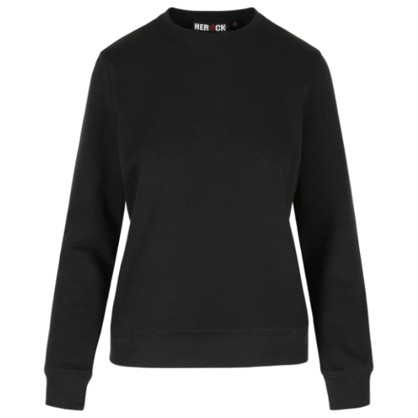 Pack vêtement de travail BTP Essentiel - Herock Femme