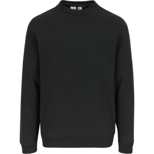 Pack Essentiel BTP Homme HEROCK