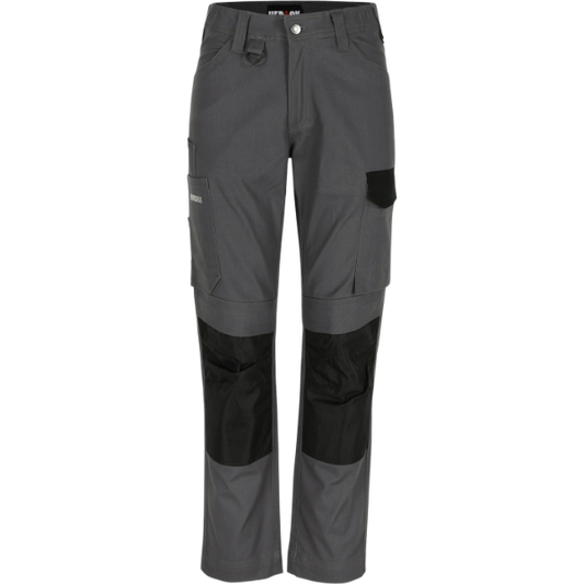 Pack Premium BTP Herock Femme