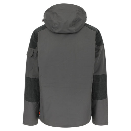 Pack Extérieur BTP Homme HEROCK