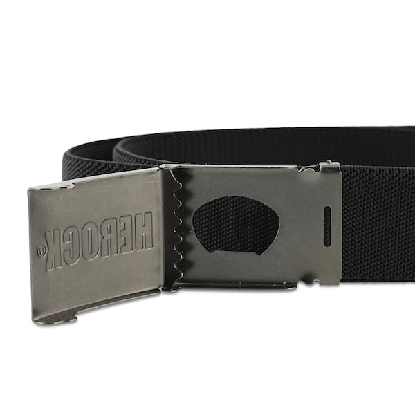 Ceinture HEROCK GLAUCUS
