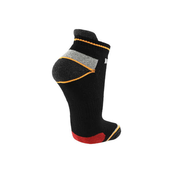 Chaussettes Fresco