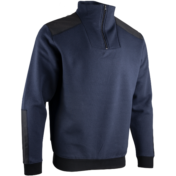 Pack Essentiel BTP LMA Homme