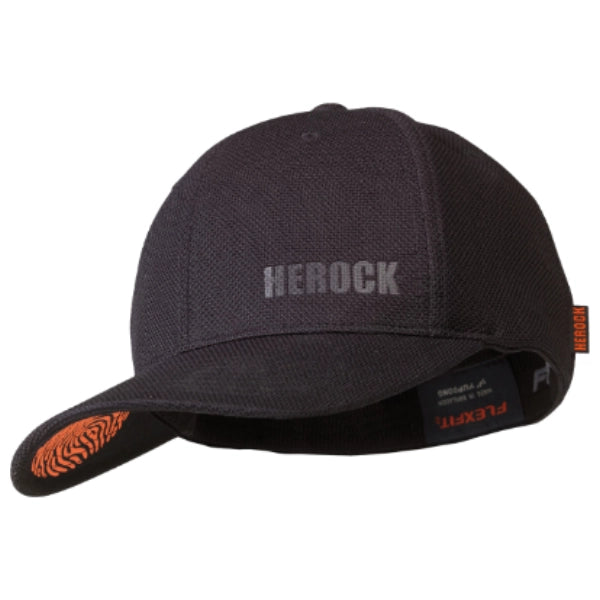 Lot de 5 Casquettes de travail Herock Lano