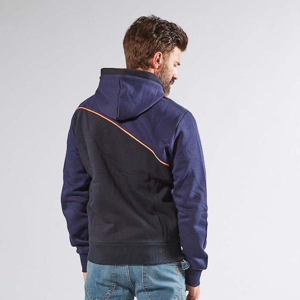 Sweat Jupiter Homme U-Power