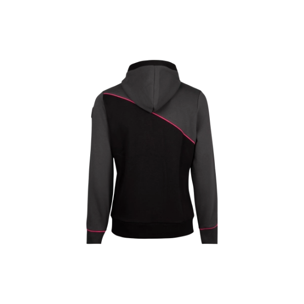 Sweat Jupiter Femme U-Power