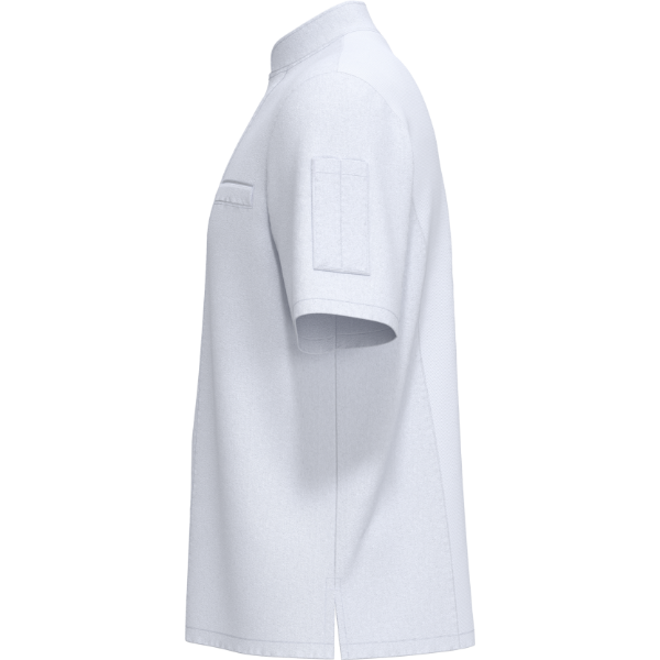 Pack tenue de cuisine Pro - Femme