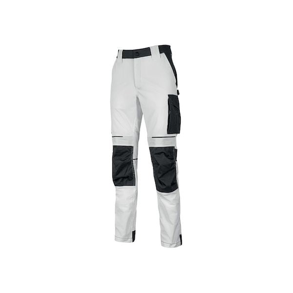 Pantalon Atom Homme U-Power