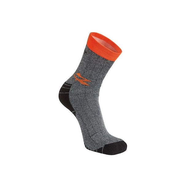 Chaussettes Giady U-Power