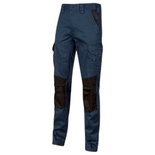 Lot de 5 Pantalon de travail U-Power MAJO Homme
