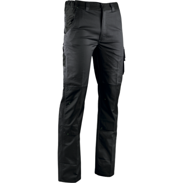 Pack Essentiel BTP LMA Homme