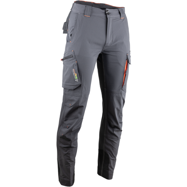 Pack Premium BTP LMA Femme