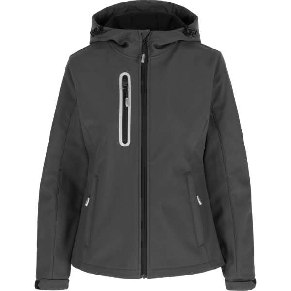 Pack Premium BTP Herock Femme