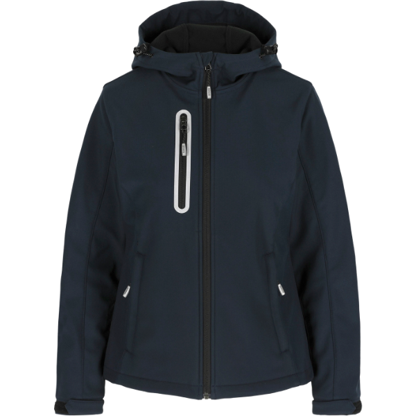 Pack Premium BTP Herock Femme