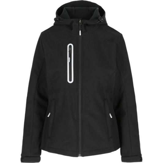 Pack Premium BTP Femme HEROCK