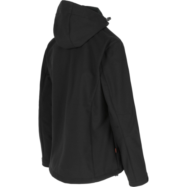 Pack Premium BTP Herock Femme