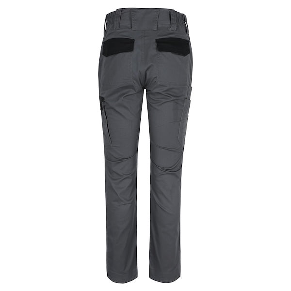 Pantalon de travail Femme HEROCK EVA