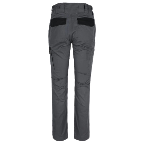 Lot de 5 Pantalons de travail Herock Eva Femme