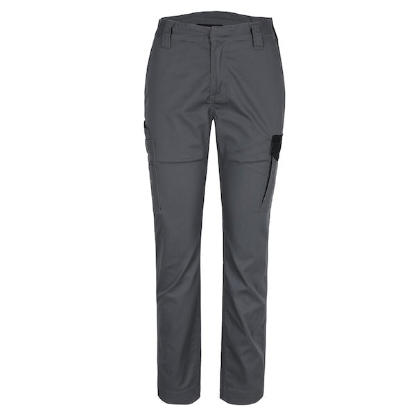 Pantalon de travail Femme HEROCK EVA