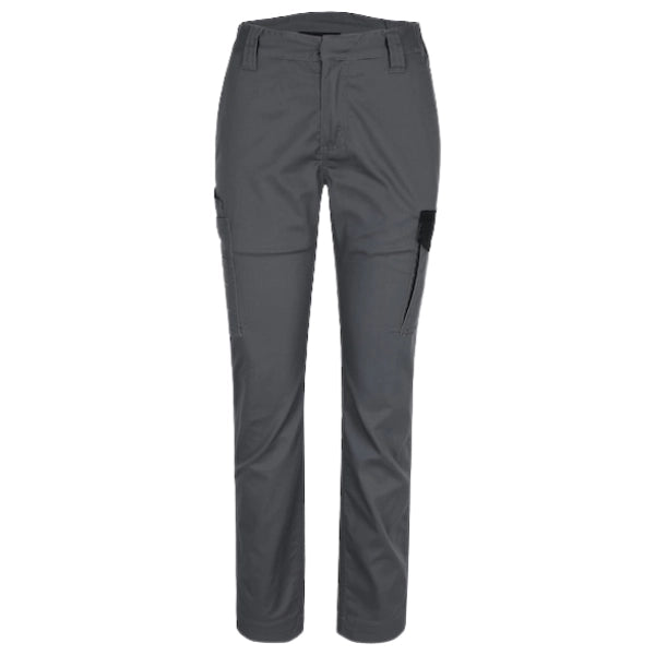 Lot de 5 Pantalons de travail Herock Eva Femme