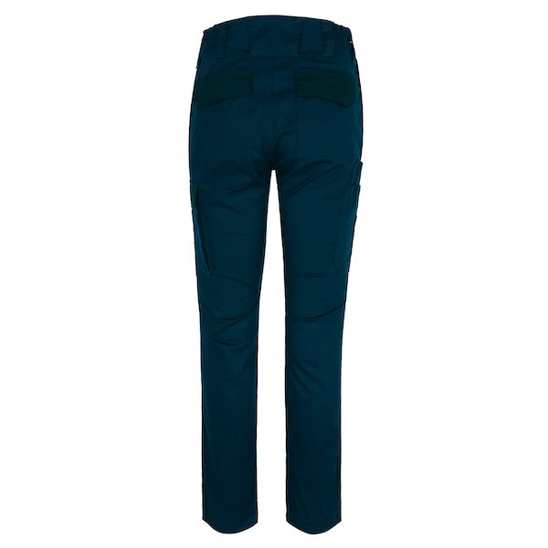 Pantalon de travail Femme HEROCK EVA