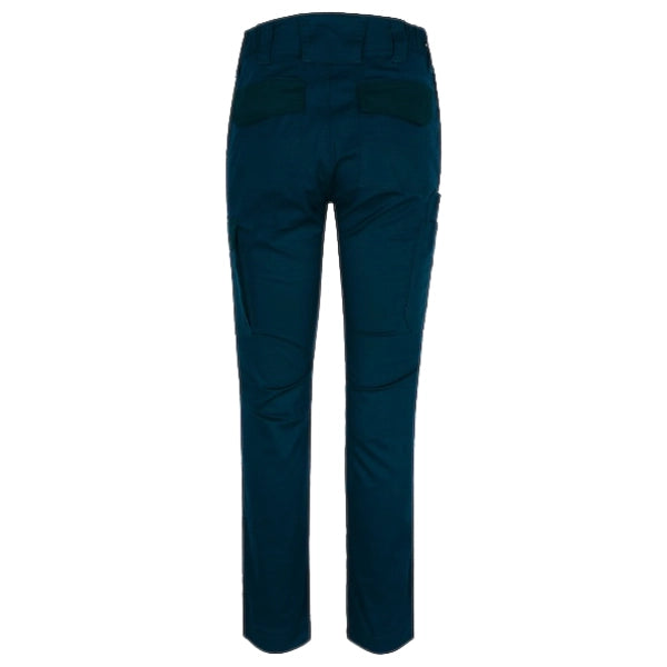 Lot de 5 Pantalons de travail Herock Eva Femme