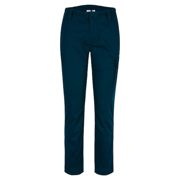 Pantalon de travail Femme HEROCK EVA