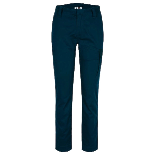 Lot de 5 Pantalons de travail Herock Eva Femme