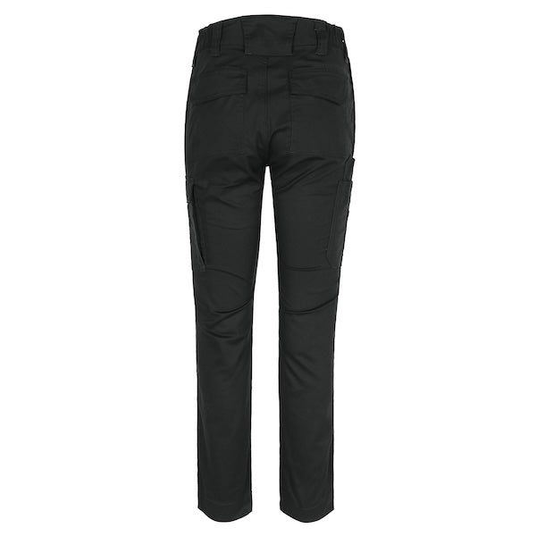 Pantalon de travail Femme HEROCK EVA