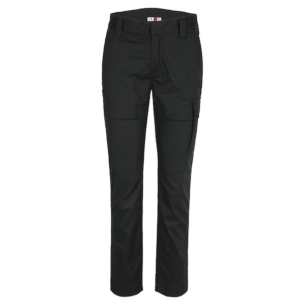 Pantalon de travail Femme HEROCK EVA