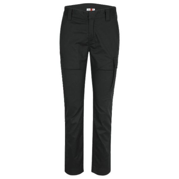 Lot de 5 Pantalons de travail Herock Eva Femme