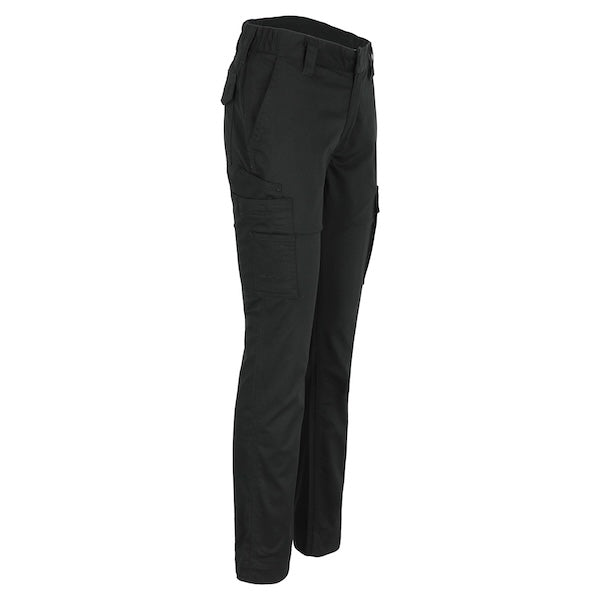 Pantalon de travail Femme HEROCK EVA