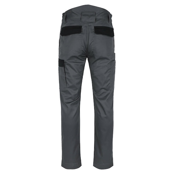 Pantalon de travail HEROCK IVO