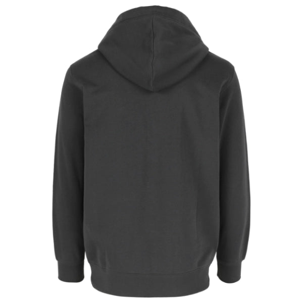 Lot de 5 Sweats à capuche zippés Herock Tobin Homme personnalisables