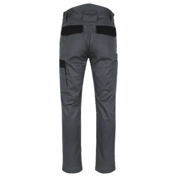 Lot de 5 Pantalons de travail Herock Ivo Homme