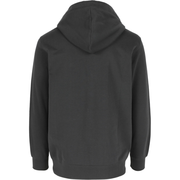 Pack Premium BTP Herock Homme