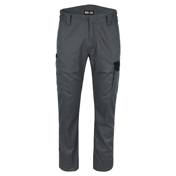 Pantalon de travail HEROCK IVO