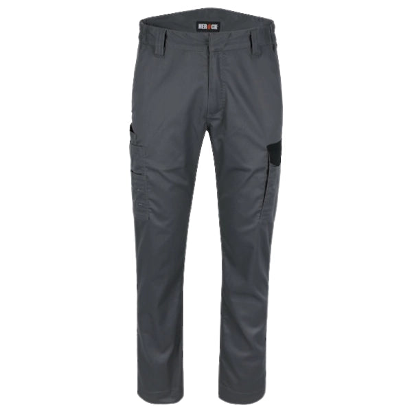 Lot de 5 Pantalons de travail Herock Ivo Homme