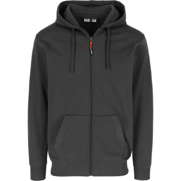Pack Premium BTP Herock Homme