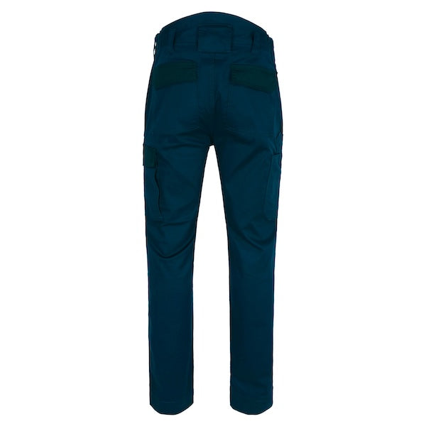 Pantalon de travail HEROCK IVO