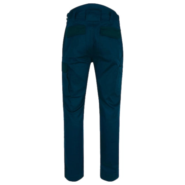 Lot de 5 Pantalons de travail Herock Ivo Homme