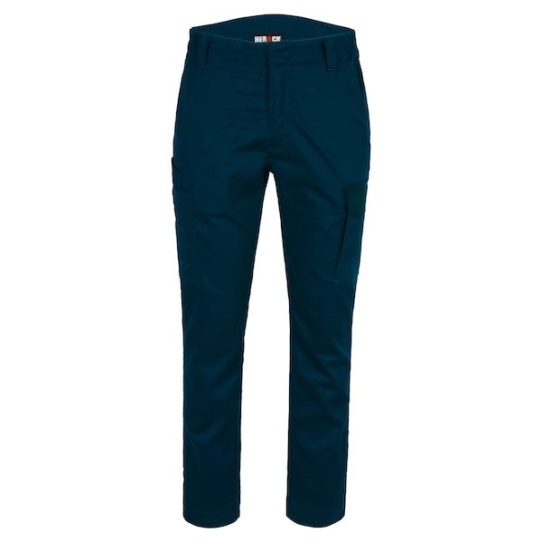 Pantalon de travail HEROCK IVO