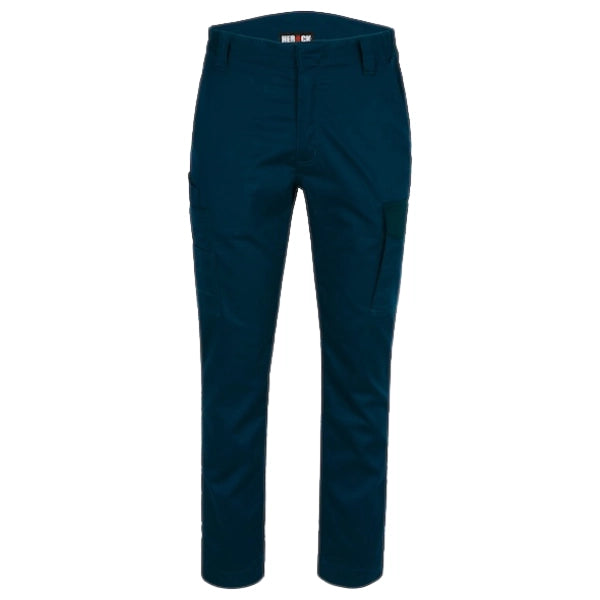Lot de 5 Pantalons de travail Herock Ivo Homme
