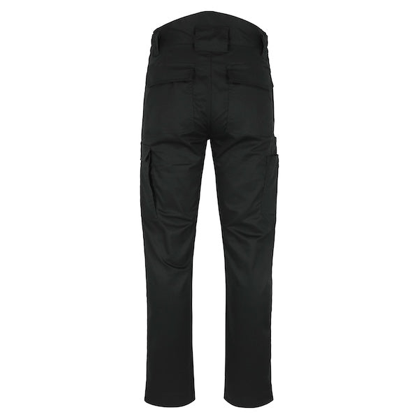 Pantalon de travail HEROCK IVO