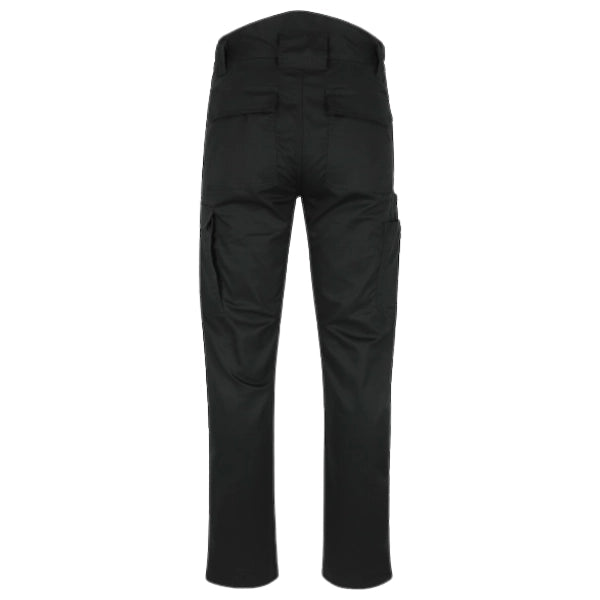 Lot de 5 Pantalons de travail Herock Ivo Homme