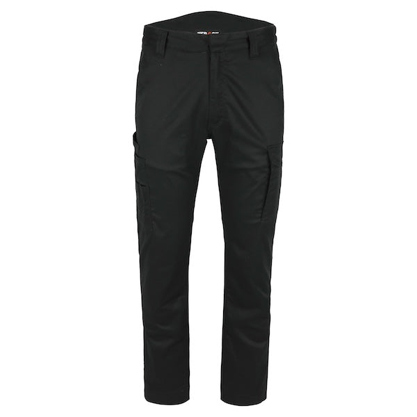 Pantalon de travail HEROCK IVO