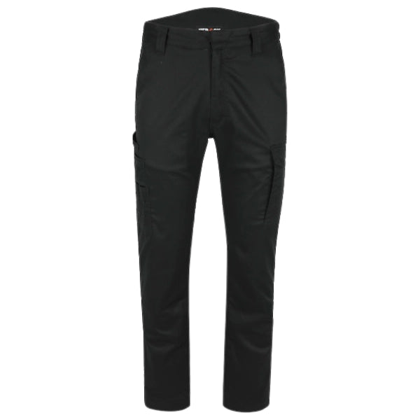 Lot de 5 Pantalons de travail Herock Ivo Homme